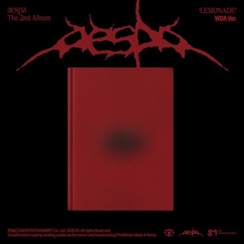 AESPA 