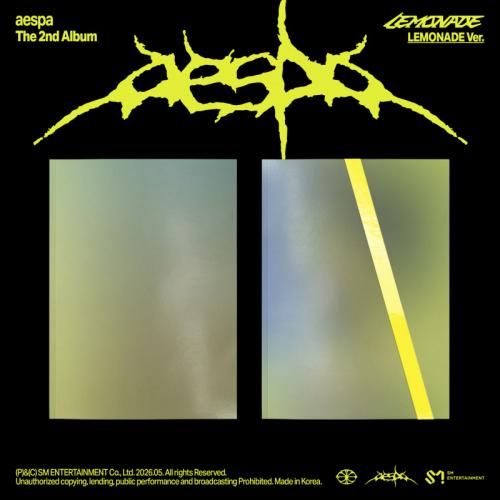 AESPA 