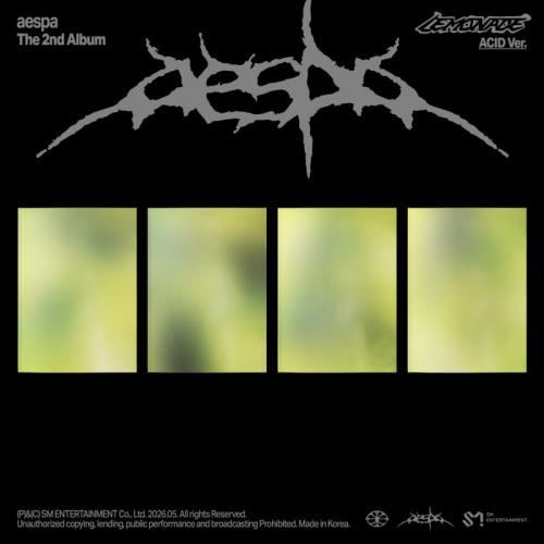 AESPA 
