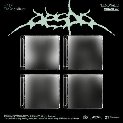 AESPA 