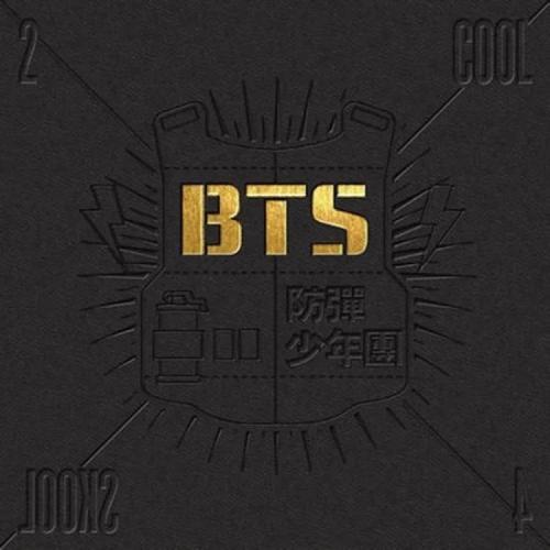 BTS 