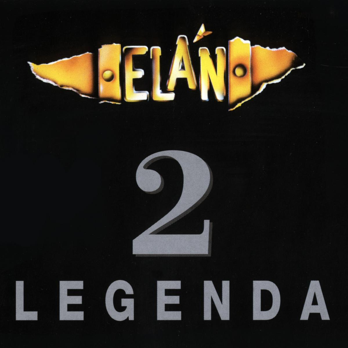 ELAN 