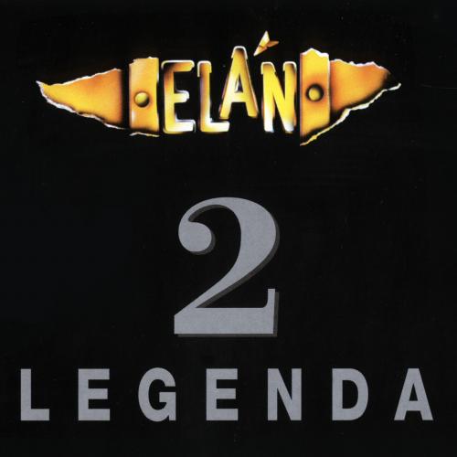 ELAN 