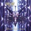 Christ Agony "Unholyunion" CD