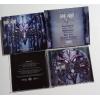 Christ Agony "Unholyunion" CD