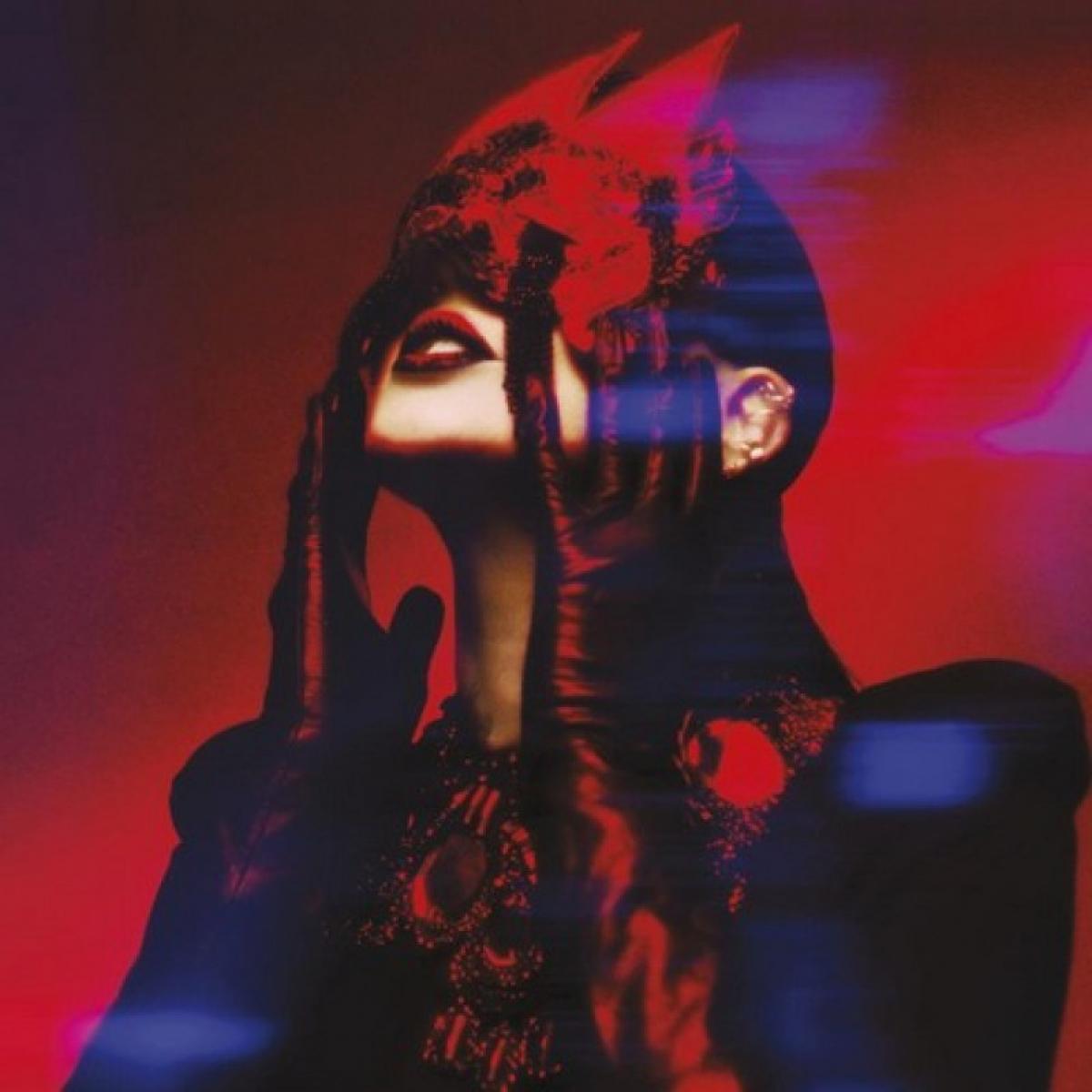 Dorothy "Gifts from the Holy Ghost" CD