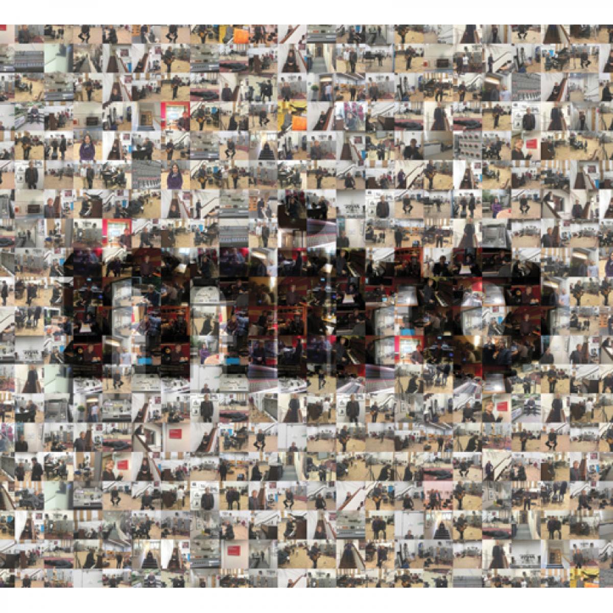 Miro Žbirka "Miro" 2CD