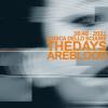 The Days Are Blood "Logica Dello Sciame" CD