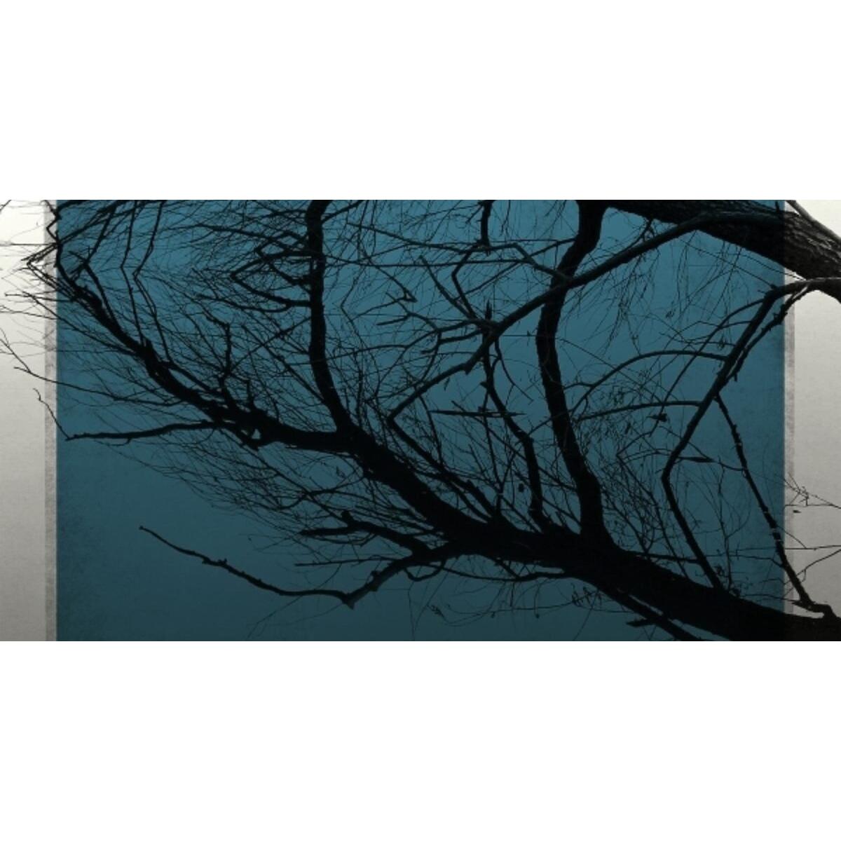 End of Green "Twinfinity" 2CD