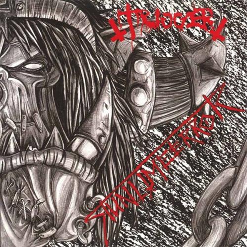 Trigger / Run Time Error split CD