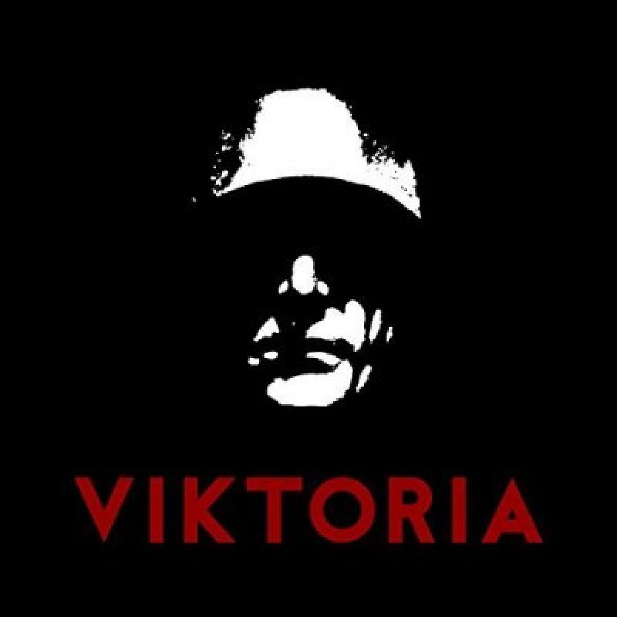 Marduk "Viktoria" CD