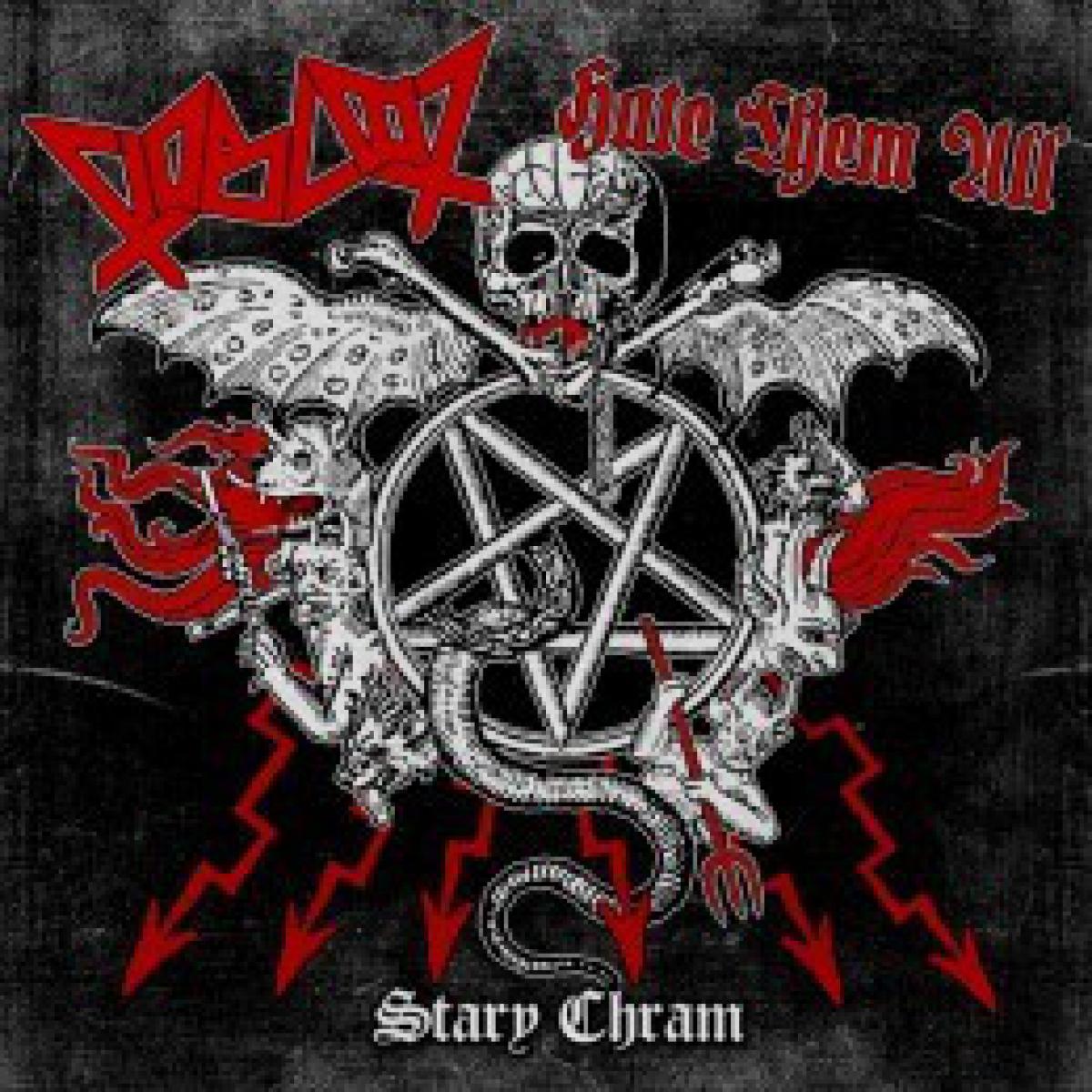 Hate them. Darkthrone vinyl. Hate them. Hate them. Hate me.