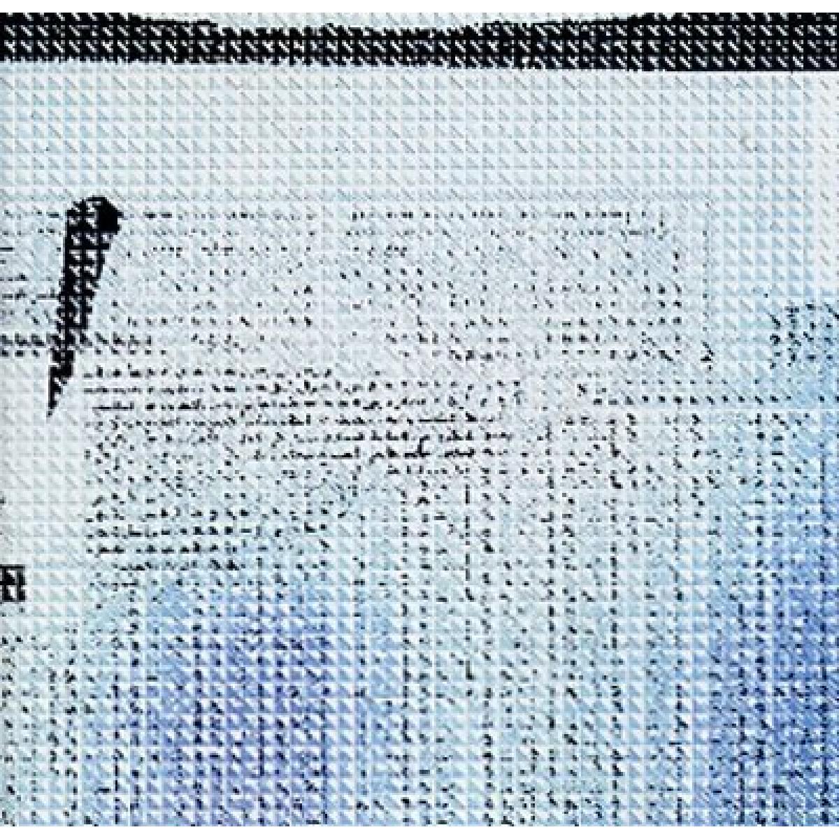 Retconned ‎"Simulant Skin Included" CD