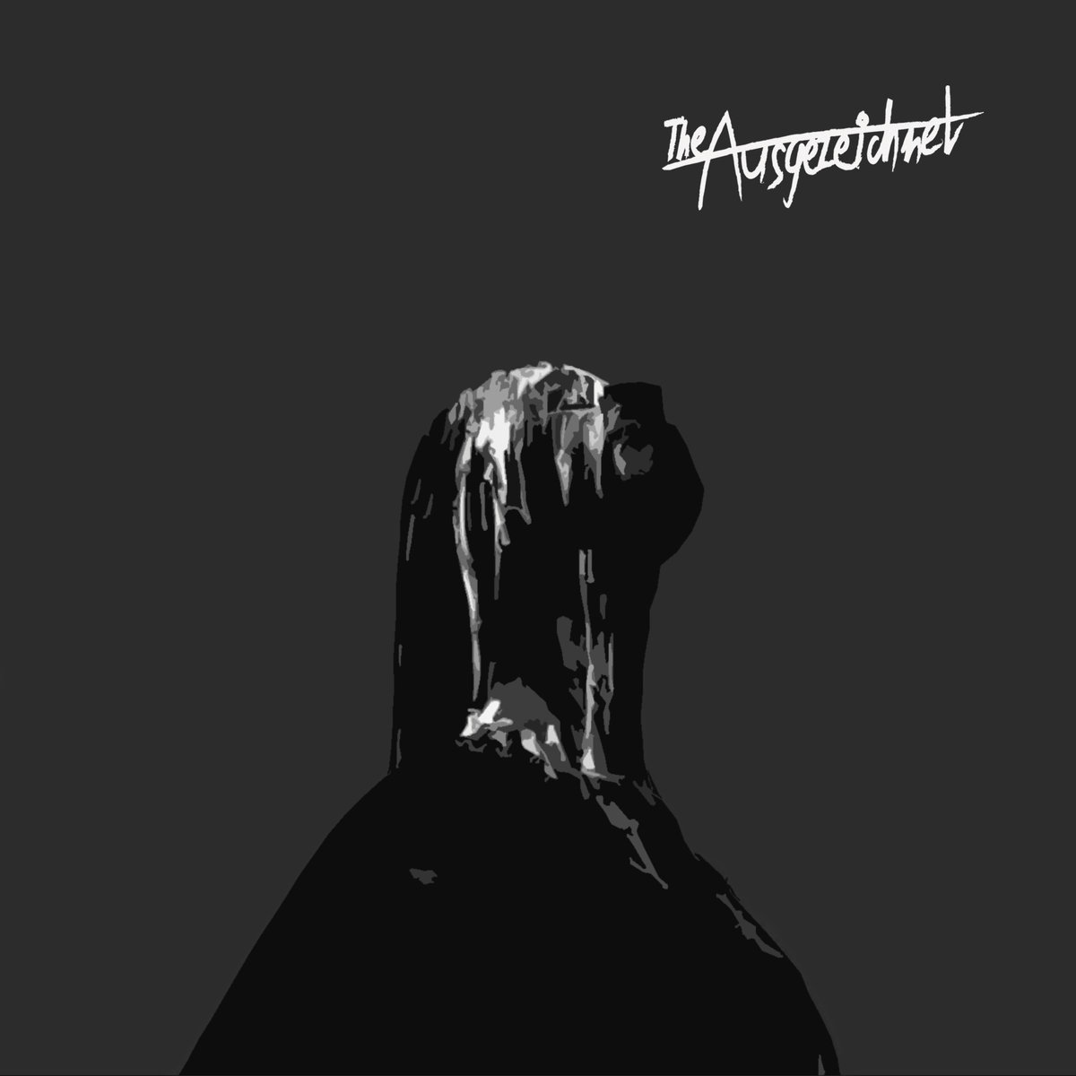 The Ausgezeichnet "s/t" CDr