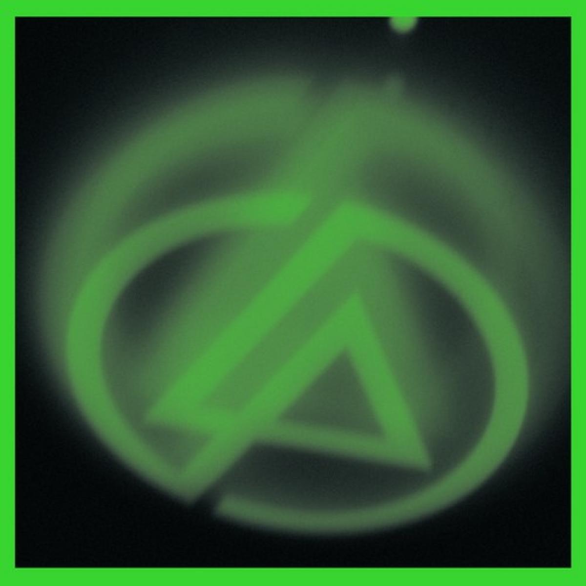 Linkin Park "Papercuts" 2LP (Black)