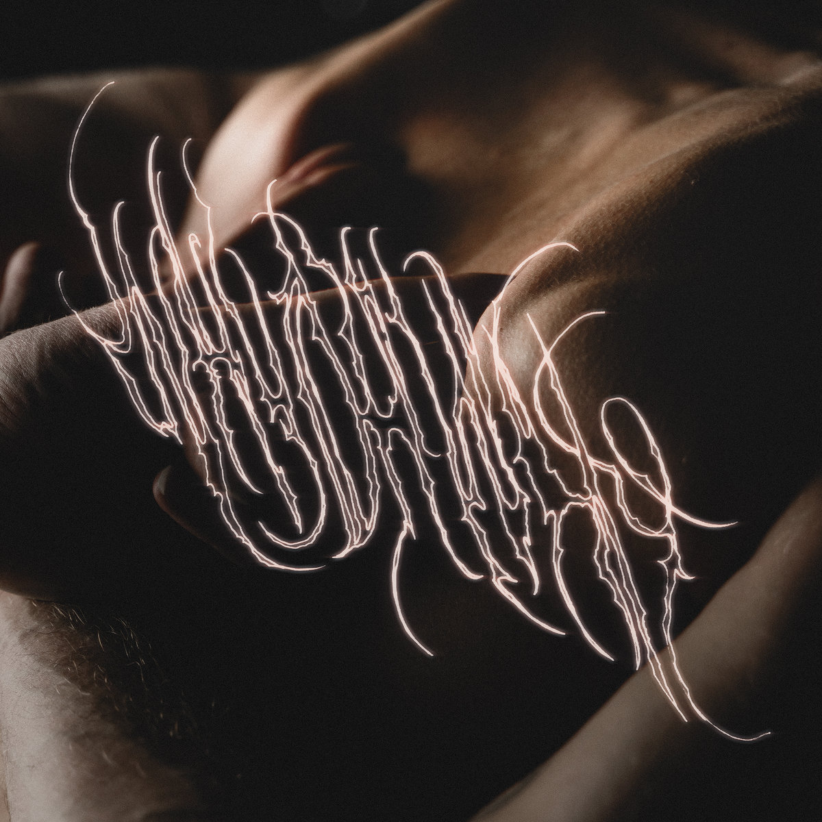 WhyoWhy "Bruises" LP