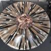 Nasum "Inhaled / Exhaled / Revived" 2LP