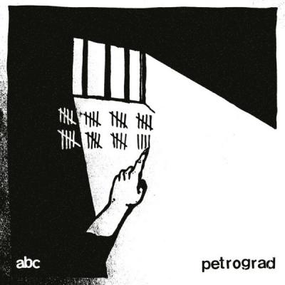 Petrograd "A.B.C." LP