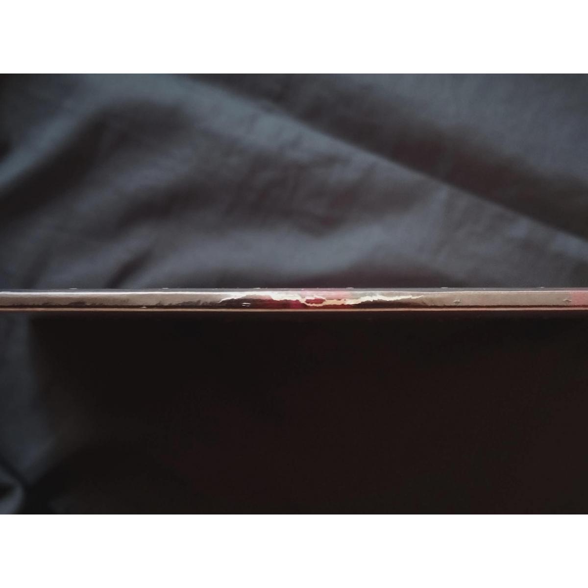 Refused "Everlasting" LP