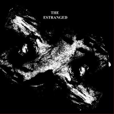 The Estranged "s/t" LP