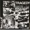 Disclose "Tragedy" LP 