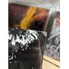 Disclose "Yesterday's Fairytale, Tomorrow's Nightmare" LP