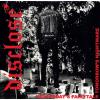 Disclose "Yesterday's Fairytale, Tomorrow's Nightmare" LP