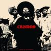Los Crudos "Doble LP Discografía" 2LP
