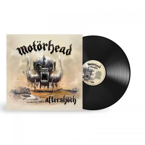 MOTORHEAD 