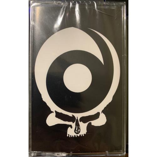 Six Feet Under "Warpath" MC (Green)