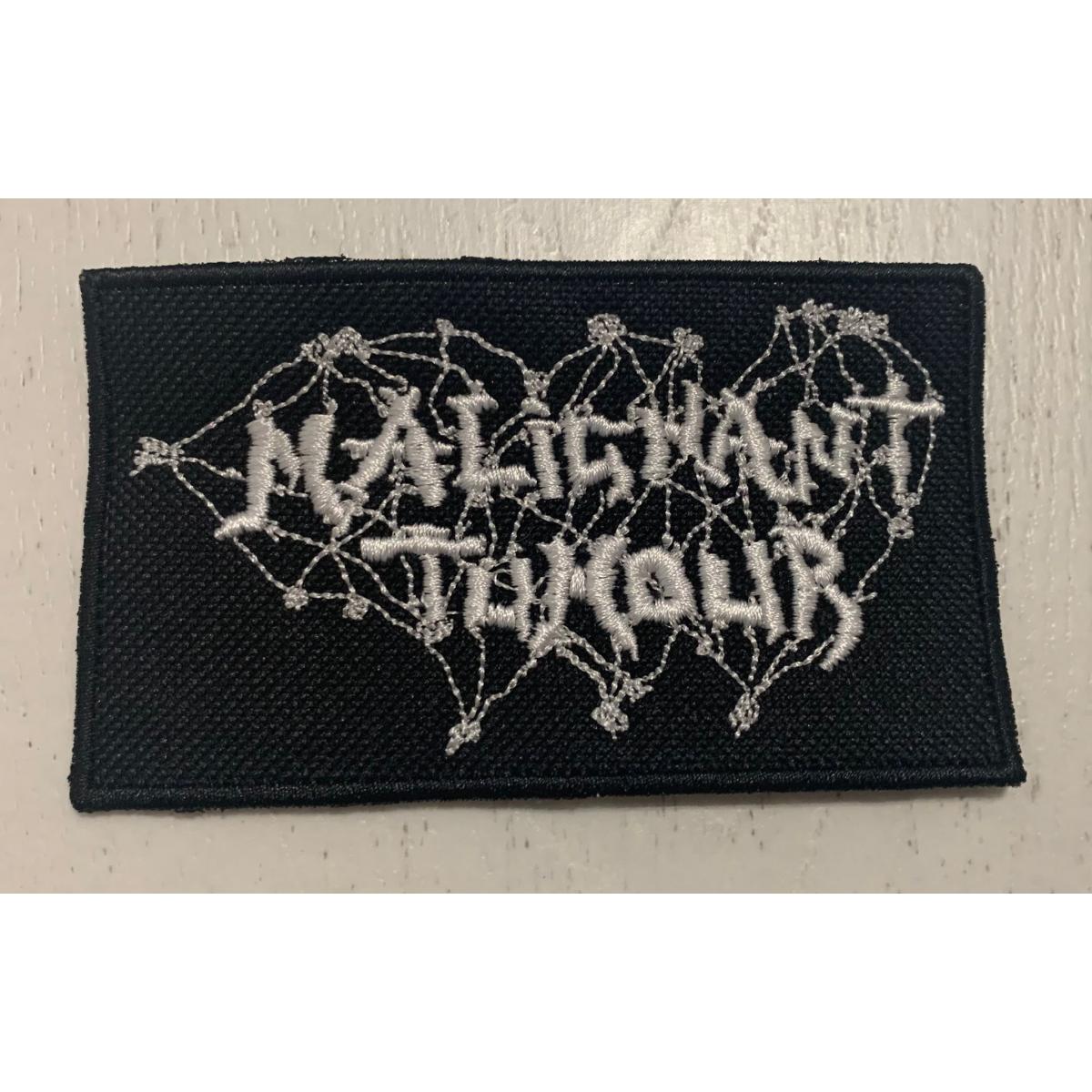 Malignant Tumour Nášivka (Biela)