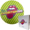 Rolling Stones, The "Exhibitionism" Puzzle