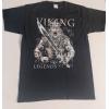 Viking "Legends" Pánske Tričko