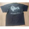 Opeth "Blackwater Park" Pánske tričko