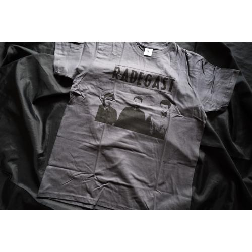 Radegast "Kapela" Pánske Tričko