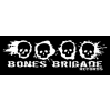 Bones Brigade records