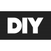DIY
