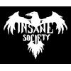 Insane Society records